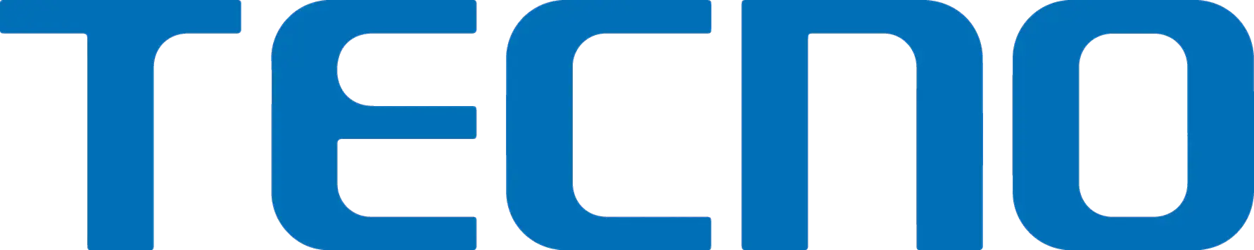 Логотип Tecno