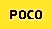 Сервисный центр Poco в Алматы