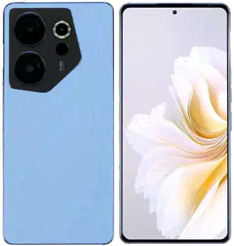 Camon 20 Premier