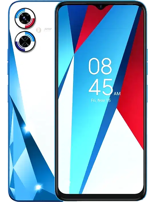 Spark 9 Pro Sport