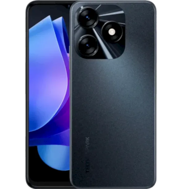 SPARK10