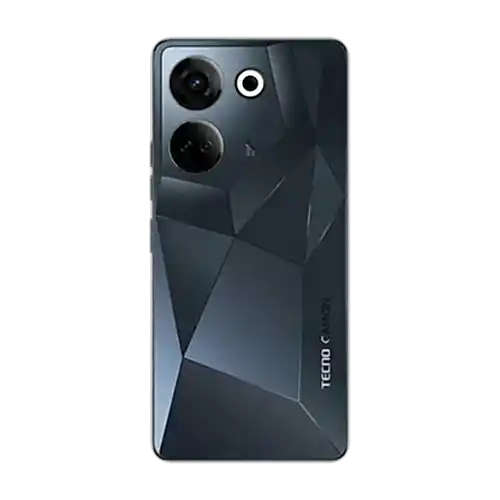 Camon 20 pro