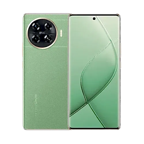 Spark 20 pro