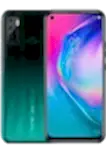 Телефон Tecno