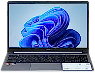 Ноутбук Tecno